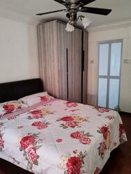 Geylang East Central (Geylang),  #595207751